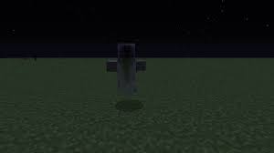 Wraith Minecraft Mods Deva Landmarks