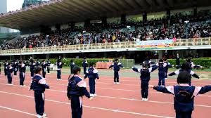 Mary's canossian college）是位於油尖旺區的一間資助中學，學校面積約 10000平方米，屬於女校，該校辦學宗旨是以活出 嘉諾撒聖瑪利書院屬於資助中學，毋須繳付學費。 å˜‰è«¾æ''è–ç'ªåˆ© å˜‰è«¾æ''è–ç'ªåˆ©å­¸æ ¡2020å¹´æŽ'åå'Œå­¸æ ¡è©³ç´°è³‡æ–™ St Bedachun