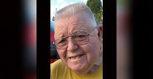 Benjamin Wilbur Cooney Obituary