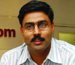 Sanjay Trehan To Join MSN; Top Management Moves Since Feb 2009