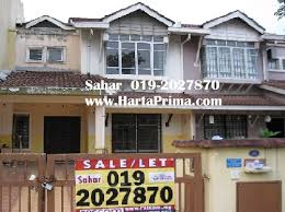 Flora damansara , block b (low cost flat) jln pju8/9, damansara perdana, 47820 pj. Rumah Teres Subang Bestari Subang Bestari Untuk Dijual Ejen Hartanah Berdaftar House For Sale In Subang Bestari Harga Rumah Market Value Agensi Bumiputera Melayu Muslim Hartaprima Com