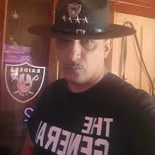 New WBB Assistant Coach Ramaundo Vaughn spent some time with a few new  Bulldog fans 🤩