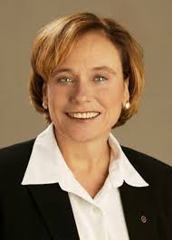 Edythe Colton Harrison