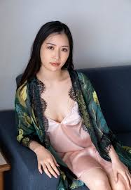 朝日りお 無修正ヌード画像 Javkiki Rio Asahi Tongues Hd Images