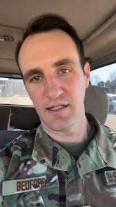 @WarPath2pt0's video Tweet