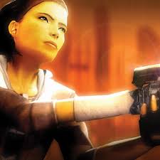 Half-Life: Alyx za PlayStation VR? Valve kaže "Nije nemoguće"