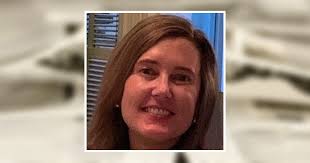 Frances Moody Obituary 2019