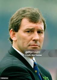 569 Bryan Robson Coach Stock Photos, High-Res Pictures, and Images