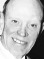 Charlie Keatts Obituary (1947