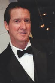 Lee Sherman Cox Obituary