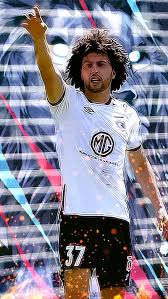 We did not find results for: Maximiliano Falcon Chile Colo Colo Peluca Hd Mobile Wallpaper Peakpx