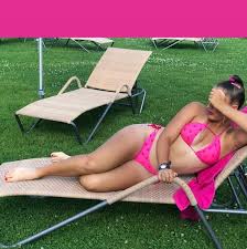 Andreea prisacariu women's singles overview. Prisacariu Andreea Tennis Hot Female Tennis Players Facebook