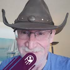 Does anyone have a yearbook from 1972 they want to sell!