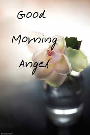 120 Best Good Morning Angel Images Good Morning Love Love Good Morning Quotes Good Morning Sweetheart Quotes