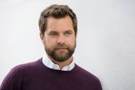 Imagine you're working at a hospital and you notice something isn't right: Dr Death Joshua Jackson To Replace Jamie Dornan In Peacock Limited Series Deadline