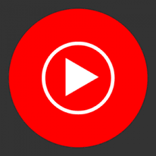 Man holding smart phone with youtube premium logo on screen. Youtube Premium Apk 16 31 35 Unlocked Free Download