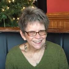 Diana Carrera's Instagram, Twitter & Facebook