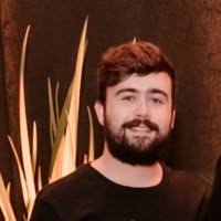 100+ perfis com “Branchini”