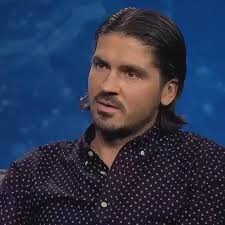 @BojanDjordjic7's video Tweet