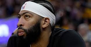 One Piece: Oda Reveals How Shanks Inherited Roger's Power