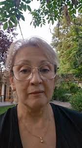 NOVEDADES! 💪 El Hospital Bonaparte reabre sus servicios de guardia,  demanda espontánea e internación. 👏 Tras la intervención del Órgano de  Revisión Nacional de Salud Mental (ORN), se confirmó la reapertura de