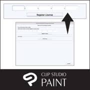 It just has the one size nib, unlike the varied nibs of wacom. Wacom Intuos How To Setup And Get Started Wacom