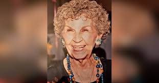 Obituary information for Janette Evelyn Jordan