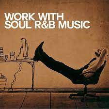 Even though medicare, the u.s. Work With Soul R B Song Download Work With Soul R B Mp3 Song Download Free Online Songs Hungama Com