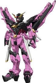 Strike Freedom Gundam Strike Noir Deathscythe Love Phantom Gundam Decorate your laptops, water bottles, helmets, and cars. strike freedom gundam strike noir