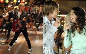 Will they ever return to their normal body again? Where Did All The Disney Channel Original Movies Go