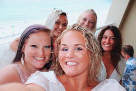 cami dale (@camioliver_) · Instagram 照片和视频