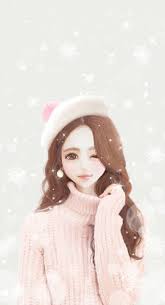 Bagi kalian yang menggemari mengoleksi gambar animasi ini amat sesuai buat kalian gunakan sebagai gambar untuk handphone kamu, karena dengan melihat gambar kartun ini pasti kita juga bisa. Pin On Ø§Ù†Ù…Ù‰