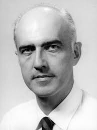 Truesee's Daily Wonder