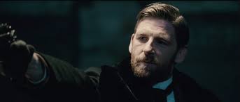 Paul anderson plays the role of arthur shelby in the series peaky blinders, who is also the eldest brother and is more brawn than brains. Col Sebastian Moran Sherlock Holmes Game Of Shadows Sebastian Moran Sherlock Holmes Sherlock