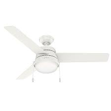 The light kit is energy efficient to gain customers. Small Ceiling Fans Ceiling Fans For Small Rooms At Lumens Com