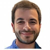 Rafael Schuster's Instagram, Twitter & Facebook