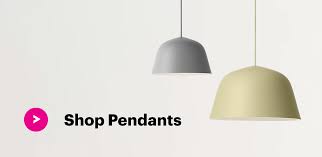 Indoor Outdoor Lighting Specialists Coffs Harbour Amore Lighting