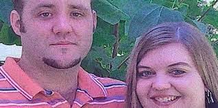 Alicia Hambrick's Instagram, Twitter & Facebook