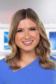 Community Helps Tulsa Boys and Girls Club Have Memorable Christmas