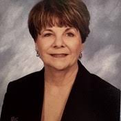 Crossley Family Obituaries