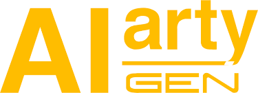 About Aiarty