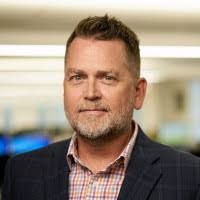 Chris Guthery Email & Phone Number