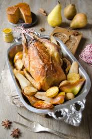 Epingle Sur Noel