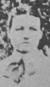 Bridget C. Quinn (abt.1862-1951)