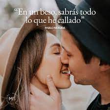 25 Frases De Sentimientos Y Emociones Que Deberias Conocer