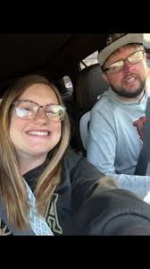 Heather Shepard Greer