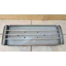 Griller 38cm plat produk ready stoklangsung importir, harga paling murah se bukalapakalat panggangan sate berbahan bakar gasukuran dimensi 51 x 13 x 9,5ukuran area. Tempat Bakar Bakaran Panggang Panggangan Sate Besi Termurah Terlaris Berkualitas Shopee Indonesia