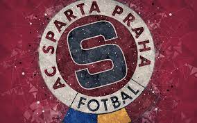 Can the net harness a bunch of volunteers to help bring books in the public domain to life through podcasting? Download Wallpapers Ac Sparta Prague 4k Geometric Art Logo Czech Football Club Red Background Emblem Czech First League Prague Czech Republic Football Creative Art For Desktop With Resolution 3840x2400 High Quality Hd