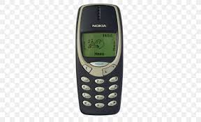 · once finished loading your phone will ask . Nokia 3310 Nokia 1100 Nokia 1112 è«¾åŸºäºž Png 500x500px Nokia 3310 Answering Machine Caller Id Cellular