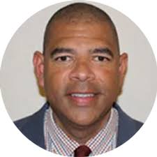 Fallen Officer Foundation Plano